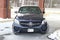 2019 Mercedes-Benz GLE GLE 43 AMG® 4MATIC®