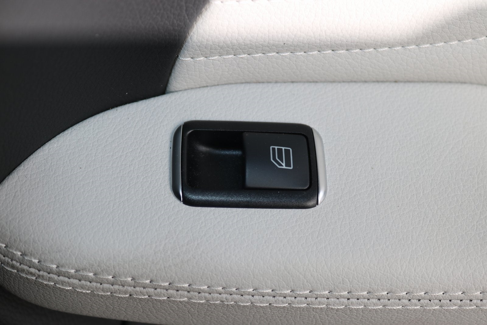 2019 Mercedes-Benz GLE GLE 43 AMG® 4MATIC®