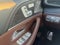 2024 Mercedes-Benz GLE GLE 350 4MATIC®