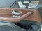 2024 Mercedes-Benz GLE GLE 350 4MATIC®