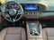 2024 Mercedes-Benz GLE GLE 350 4MATIC®