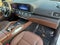 2024 Mercedes-Benz GLE GLE 350 4MATIC®