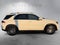 2024 Mercedes-Benz GLE GLE 350 4MATIC®