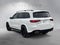 2025 Mercedes-Benz GLS GLS 450 4MATIC®