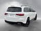 2025 Mercedes-Benz GLS GLS 450 4MATIC®