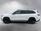 2025 Mercedes-Benz GLS GLS 450 4MATIC®