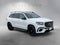 2025 Mercedes-Benz GLS GLS 450 4MATIC®