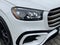 2025 Mercedes-Benz GLS GLS 450 4MATIC®
