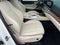 2025 Mercedes-Benz GLS GLS 450 4MATIC®