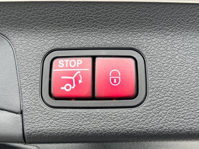 2025 Mercedes-Benz GLS GLS 450 4MATIC®