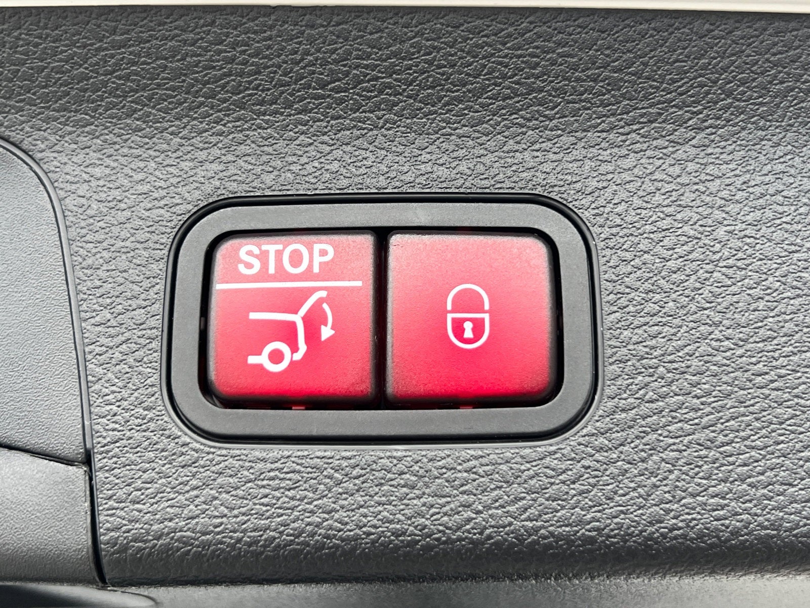 2025 Mercedes-Benz GLS GLS 450 4MATIC®