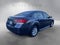 2011 Subaru Legacy 2.5i Premium