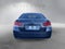2011 Subaru Legacy 2.5i Premium