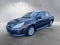 2011 Subaru Legacy 2.5i Premium