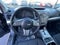 2011 Subaru Legacy 2.5i Premium