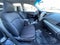 2011 Subaru Legacy 2.5i Premium