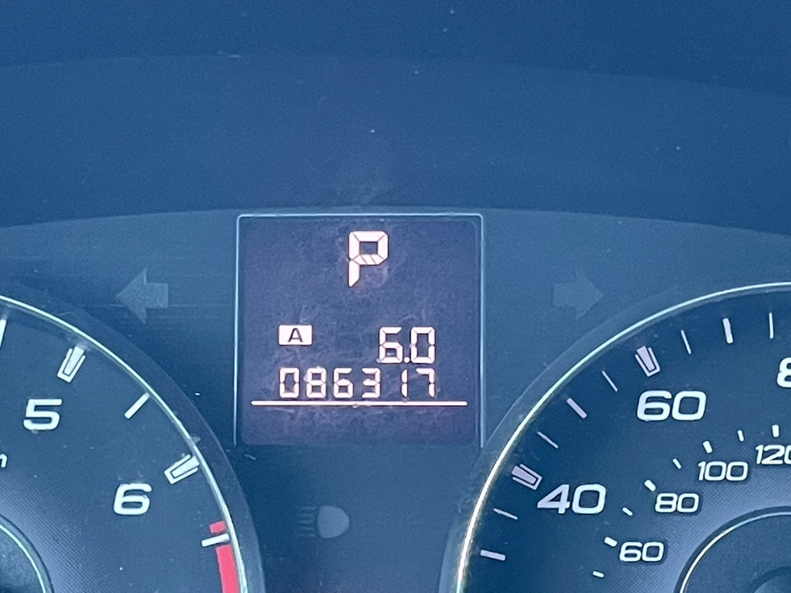 2011 Subaru Legacy 2.5i Premium