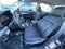 2011 Subaru Legacy 2.5i Premium