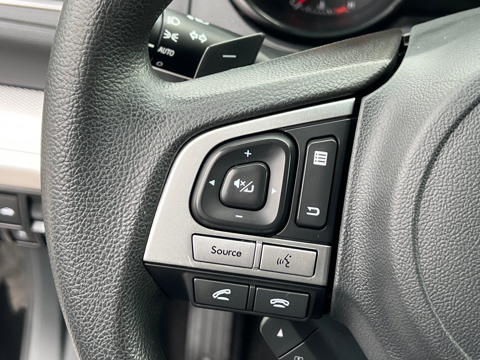 2017 Subaru Legacy 2.5i