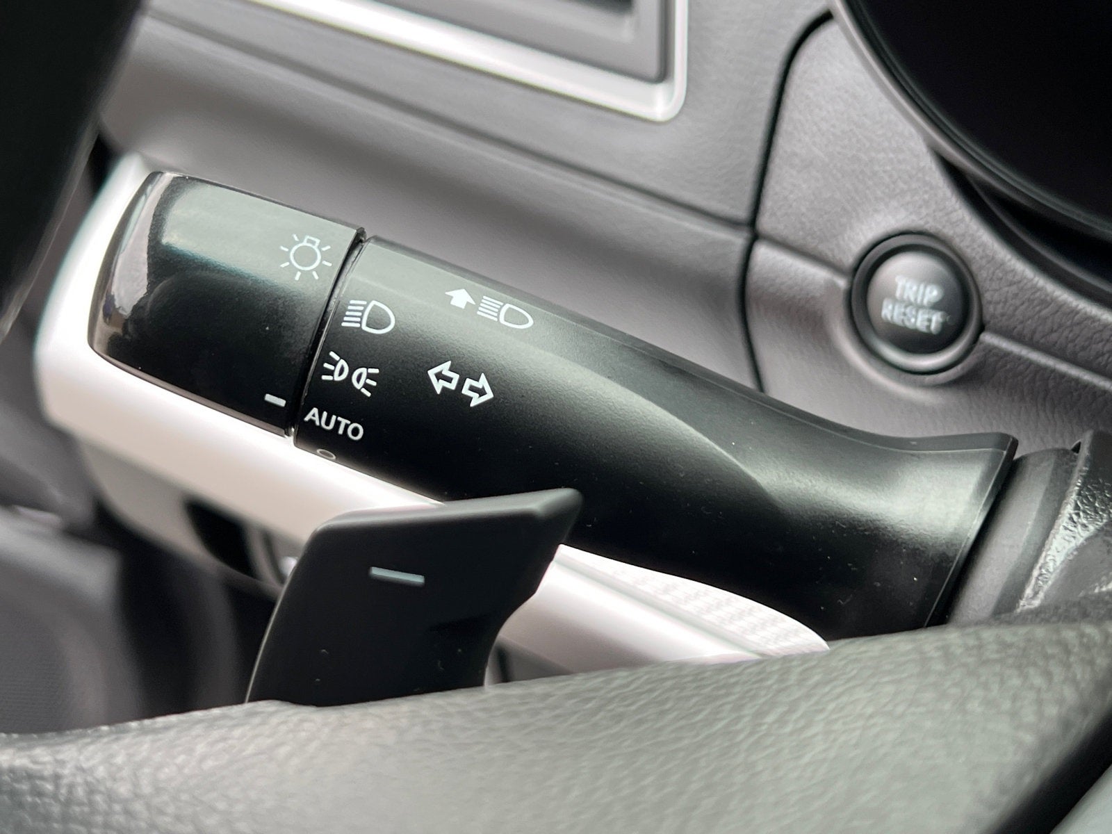 2017 Subaru Legacy 2.5i