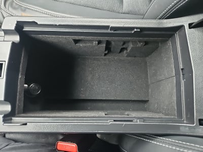 2017 Subaru Legacy 3.6R Limited