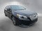2017 Subaru Legacy 3.6R Limited
