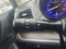 2017 Subaru Legacy 3.6R Limited