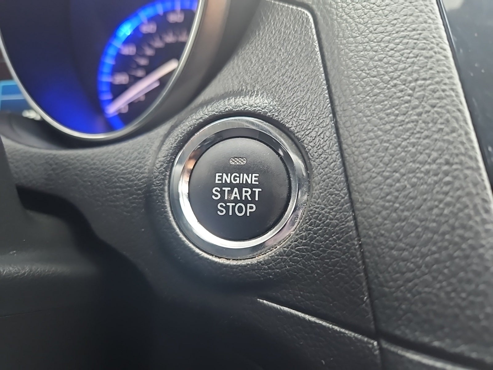 2017 Subaru Legacy 3.6R Limited