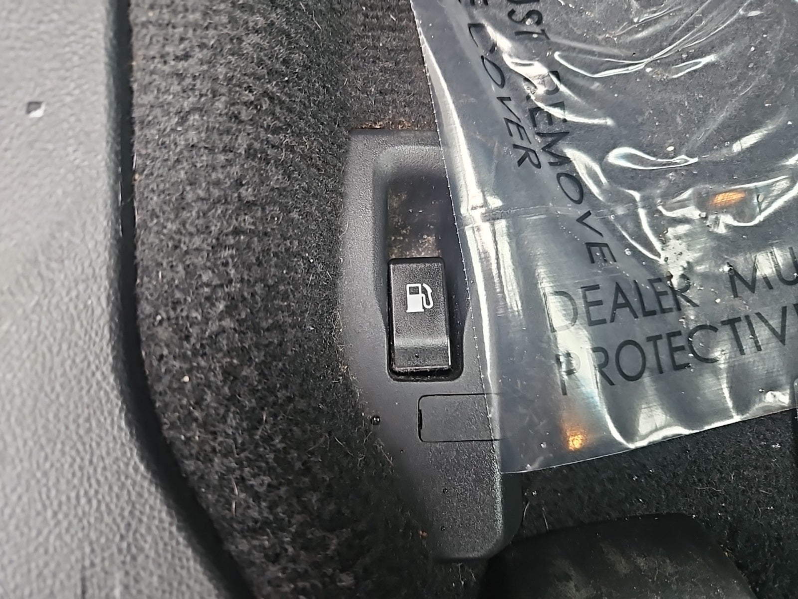 2017 Subaru Legacy 3.6R Limited