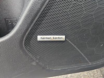 2017 Subaru Legacy 3.6R Limited