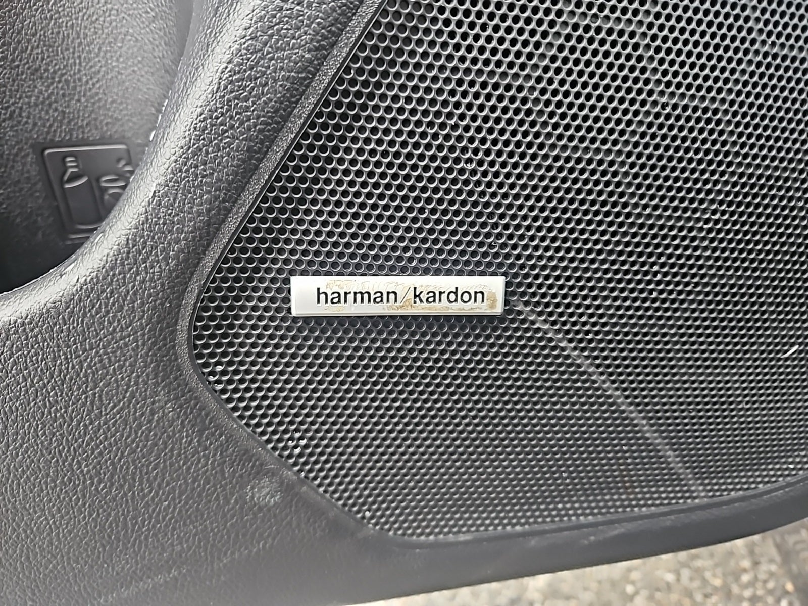 2017 Subaru Legacy 3.6R Limited