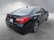 2017 Subaru Legacy 3.6R Limited