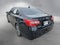 2017 Subaru Legacy 3.6R Limited