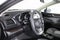 2019 Subaru Legacy 3.6R Limited