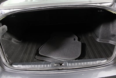 2019 Subaru Legacy 3.6R Limited