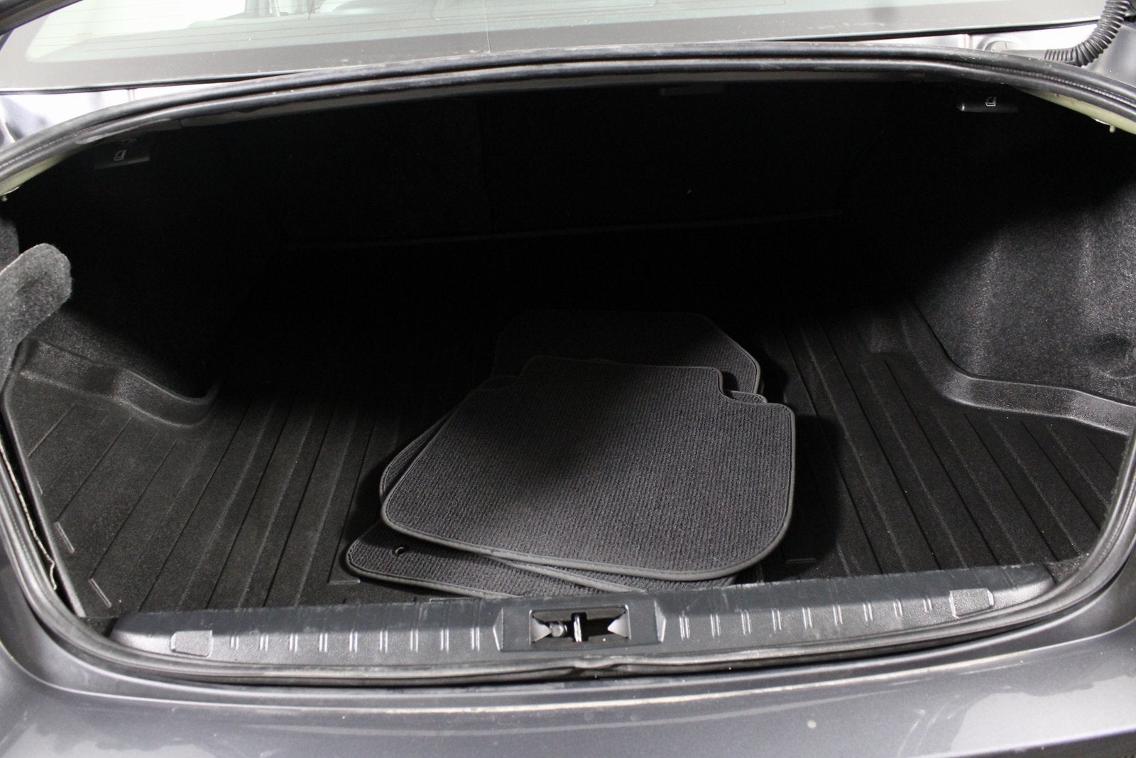 2019 Subaru Legacy 3.6R Limited