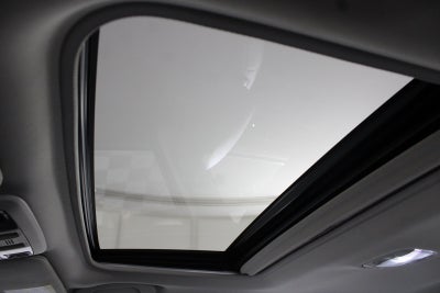 2019 Subaru Legacy 3.6R Limited