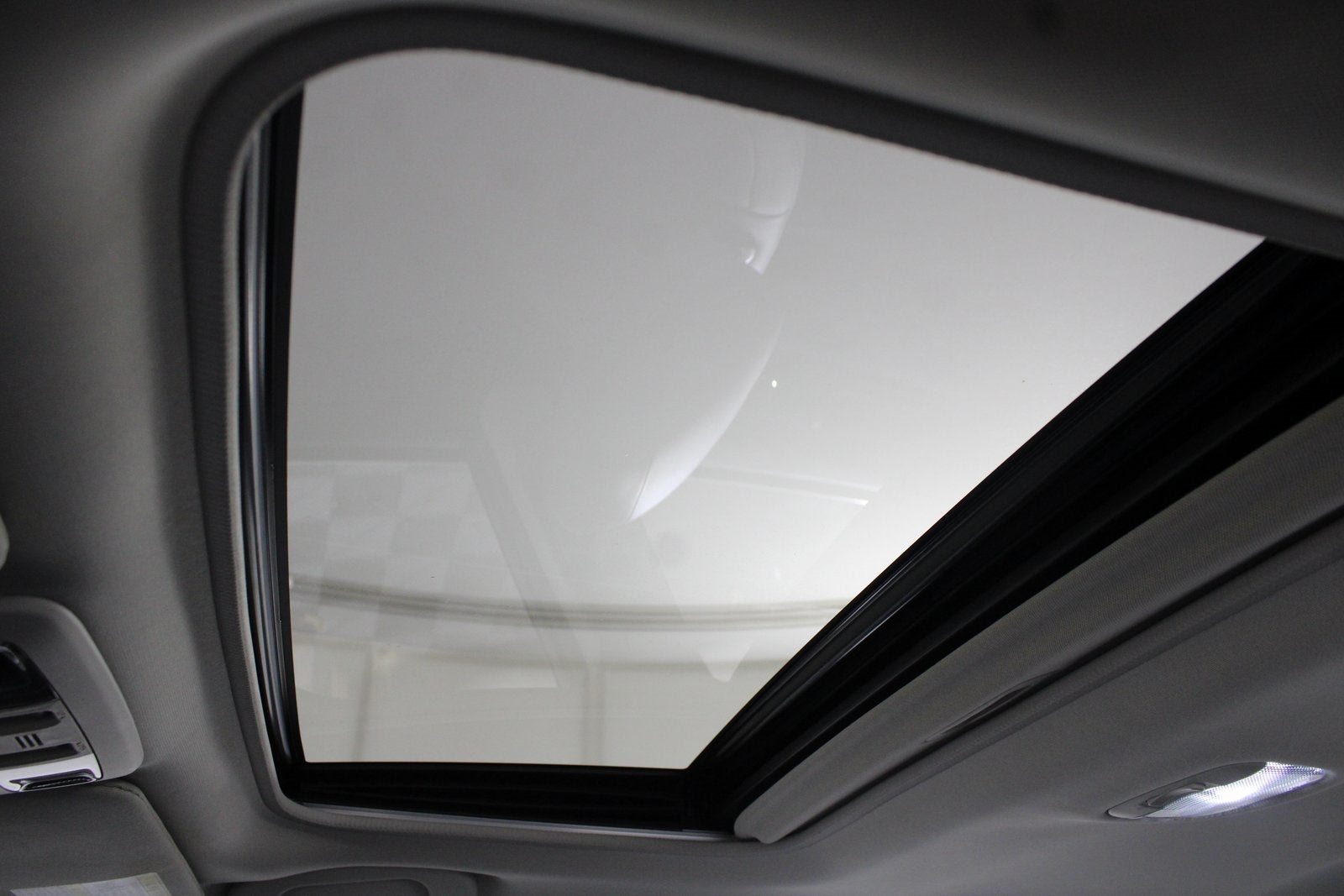 2019 Subaru Legacy 3.6R Limited