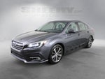 2019 Subaru Legacy 3.6R Limited