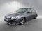 2019 Subaru Legacy 3.6R Limited