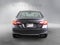 2019 Subaru Legacy 3.6R Limited