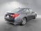 2019 Subaru Legacy 3.6R Limited
