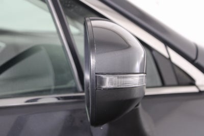 2019 Subaru Legacy 3.6R Limited