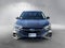 2023 Subaru Legacy Base
