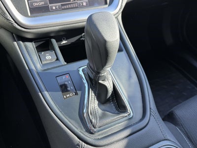 2023 Subaru Legacy Base