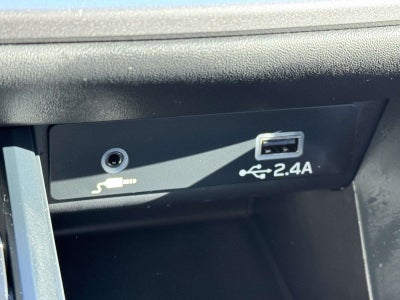 2023 Subaru Legacy Base