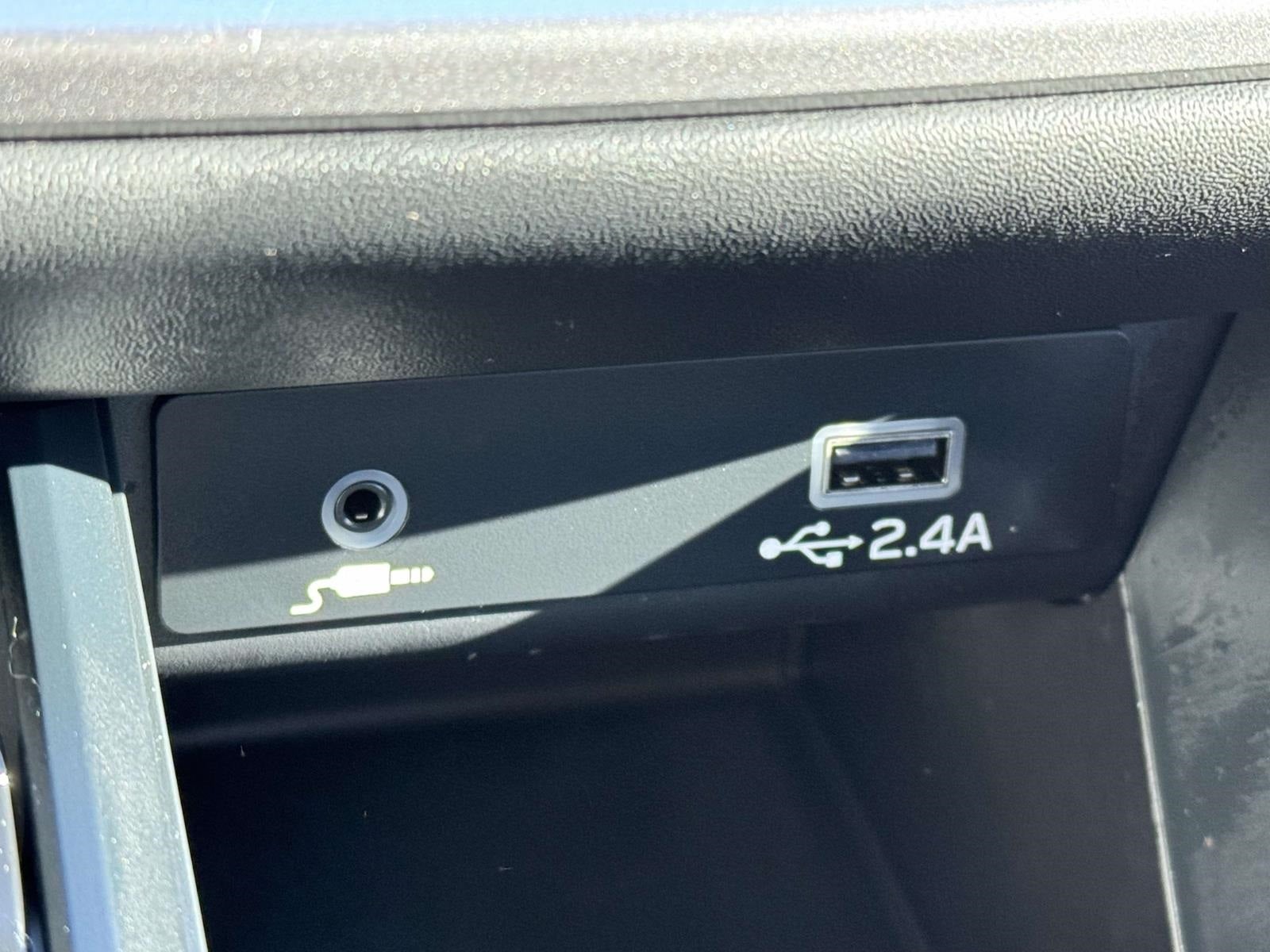 2023 Subaru Legacy Base