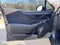 2023 Subaru Legacy Base