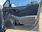 2023 Subaru Legacy Base