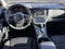 2023 Subaru Legacy Base